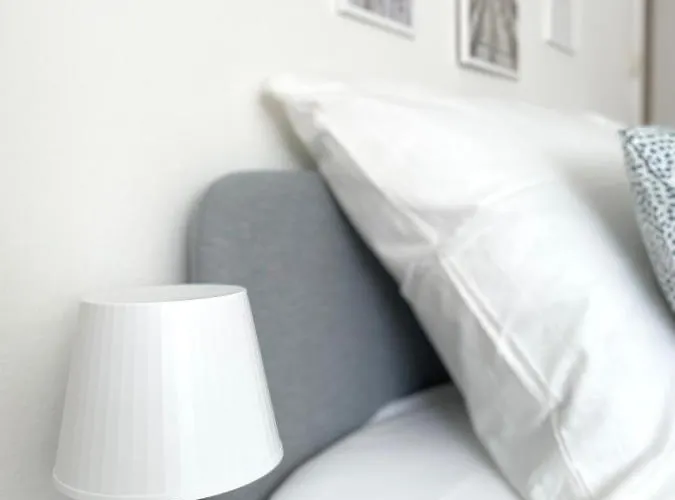Cosy Near Schoenbrunn & Meidlinger Market Апартаменти Відень